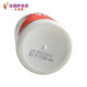 TMG anhydrous betaine imported from the United States