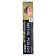 Pentium coin polishing paste user's preferred