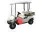 Xe điện mới tham quan chở hàng hộp xe golf cảnh quan du lịch xe buýt an ninh tuần tra tài sản 2 4 - Xe đạp điện