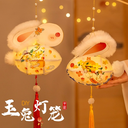 2024 Средний фестиваль 1