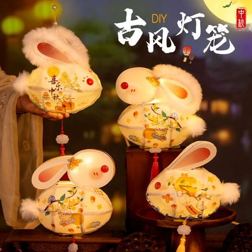 2024 Средний фестиваль 1