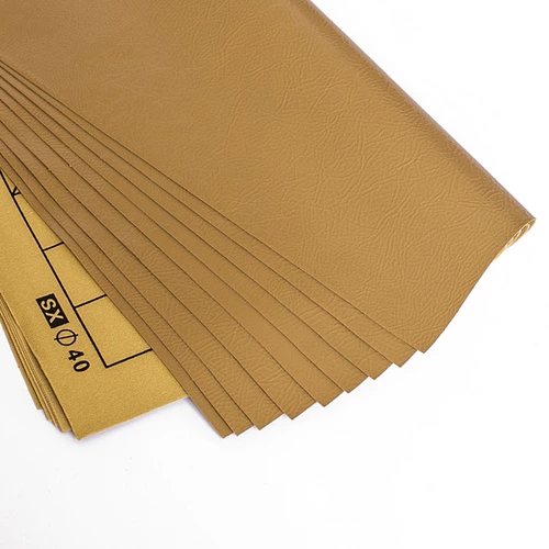 Двусторонние складные китайские шахматы