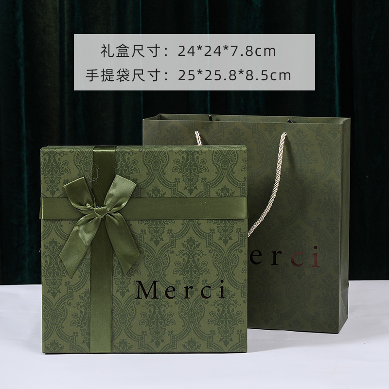 欧式喜糖礼盒含糖成品伴手礼高端公司伴娘女结婚可放烟订婚回礼品,淘宝优惠券,粉丝福利购,淘宝优惠卷