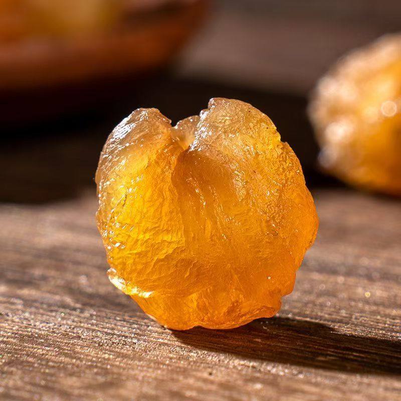 【出口级】桂圆肉干无核新货8a龙眼肉干500g厚元肉正品官方旗舰店,淘宝优惠券,粉丝福利购,淘宝优惠卷