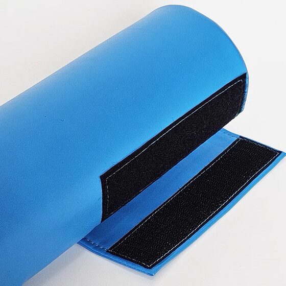 Hengda Barbell Shoulder Pad Squat Neck Protector