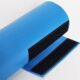 Hengda Barbell Shoulder Pad Squat Neck Protector