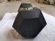 Hexagonal dumbbell fitness equipment Hengda