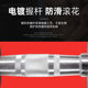 OtherRubber-coated round-head dumbbellPE rubber-coated cast iron