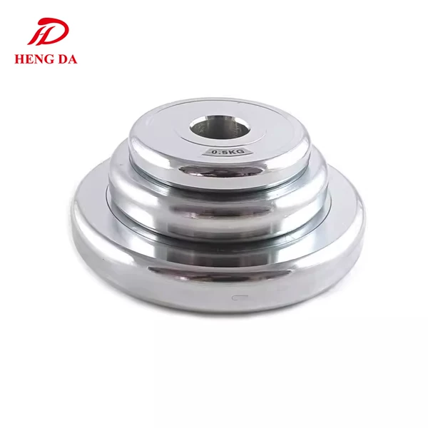 Товары от hengdadumbbell