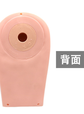 美睫嫁接睫毛练习头模纹绣假人头模特闭眼硅胶头初学者练习模特头