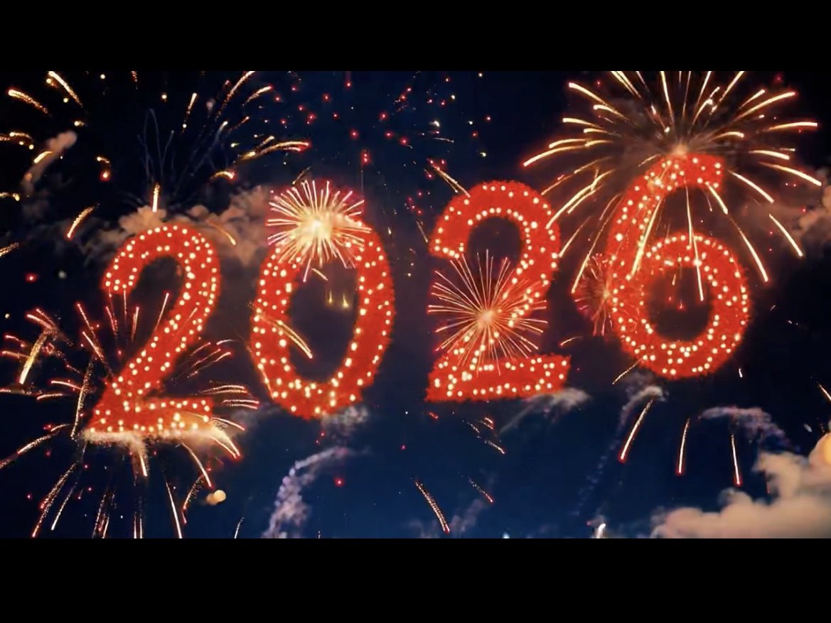 2026跨年烟花绽放电脑电视投屏视频mp4 高清带音乐效果氛围感视频,淘宝优惠券,粉丝福利购,淘宝优惠卷