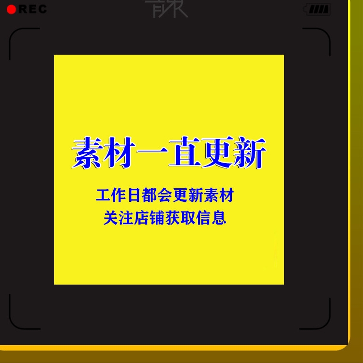 职工之家文化墙工会文化墙形象墙AI/CDR双格式文件素材-图0