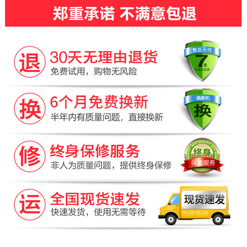 无印超声波香薰机香薰炉精油插电香薰灯卧室家用静音加湿器喷雾 - 图2