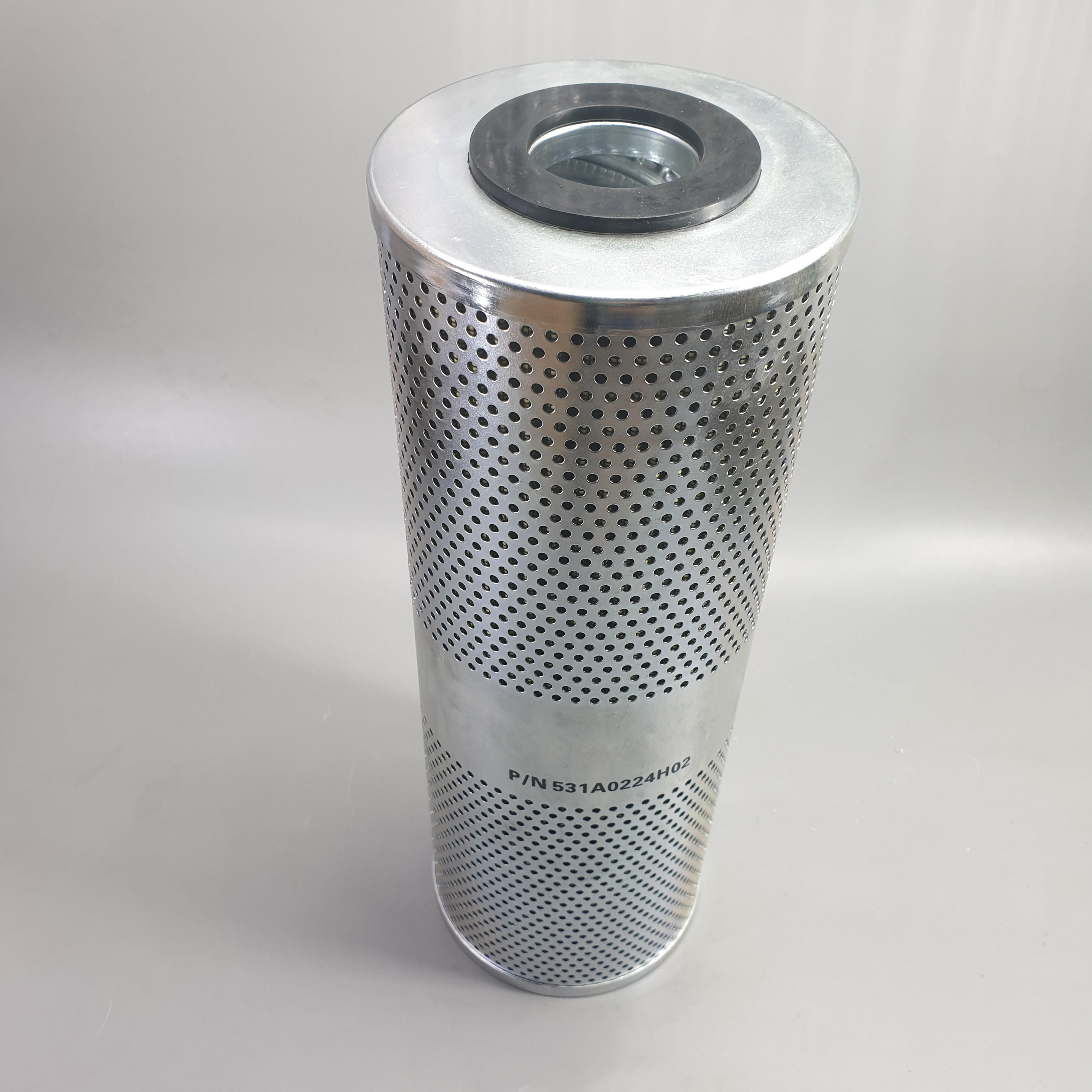 适用026W48382-001替代工业冷冻约油滤网克过滤器531A0224H02滤芯,淘宝优惠券,粉丝福利购,淘宝优惠卷