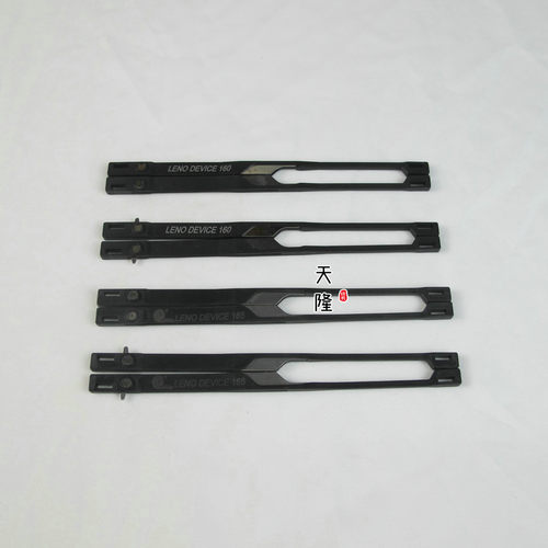 OPT绞边器160锁边器 加固绞边器 OPTIMAX配件 165绞边器 天隆纺机 - 图3