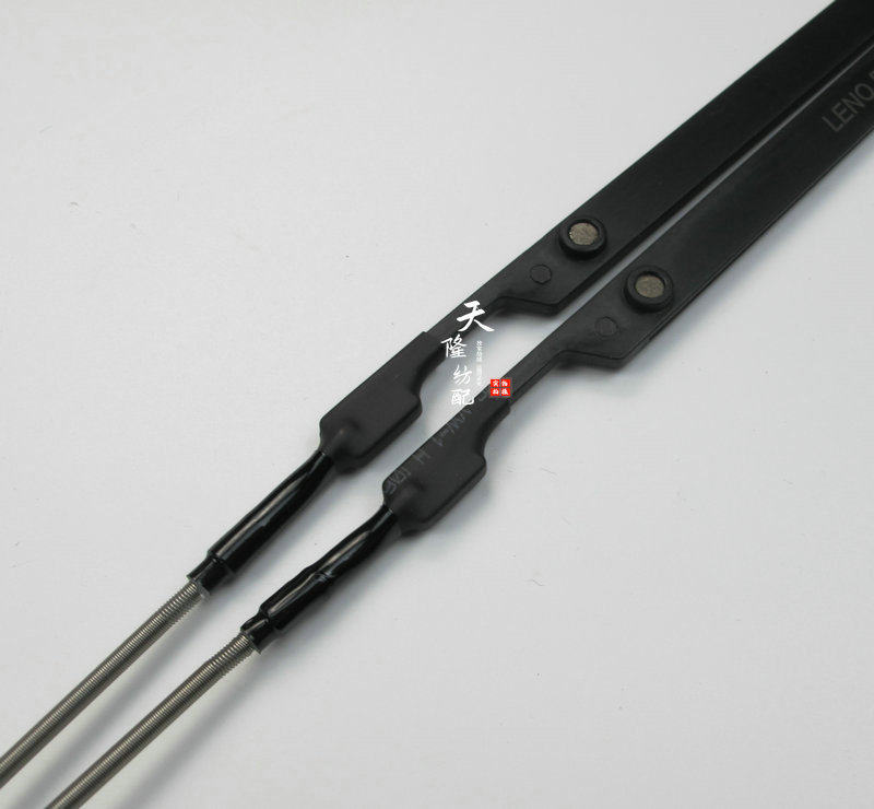 330提花绞边器 优质绞边器 纺机配件 加固绞边器 纺织配件 天隆,淘宝优惠券,粉丝福利购,淘宝优惠卷