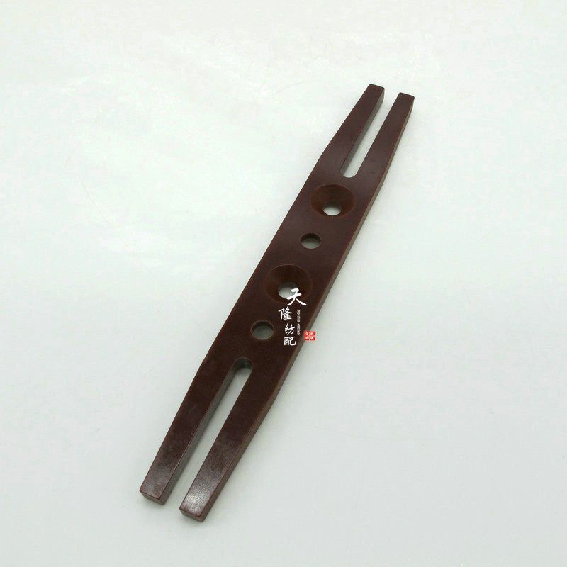 KT566释放板 丰凯释放板 KT566开剑器 CF457释放板 纺机配件 释放,淘宝优惠券,粉丝福利购,淘宝优惠卷