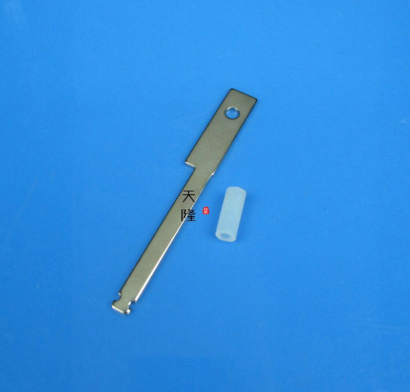 R9500电子绞边挂片 R9500挂片 R9500配件 支杆 R9500胶套 尼龙套,淘宝优惠券,粉丝福利购,淘宝优惠卷