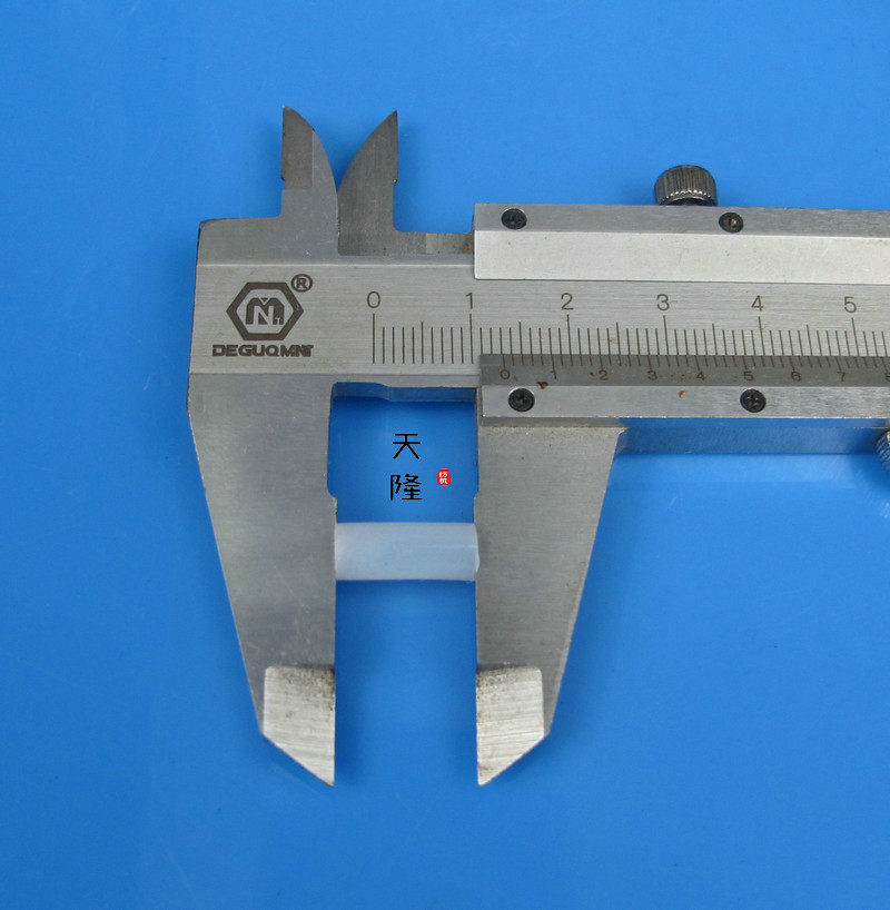 R9500电子绞边挂片 R9500挂片 R9500配件 支杆 R9500胶套 尼龙套,淘宝优惠券,粉丝福利购,淘宝优惠卷