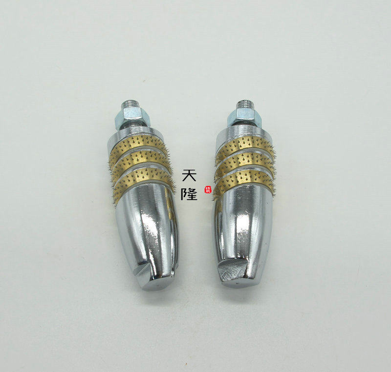 经编机刺轴 经编机边撑 短刺轴 短边撑 纺机配件  剑杆机配件 天,淘宝优惠券,粉丝福利购,淘宝优惠卷