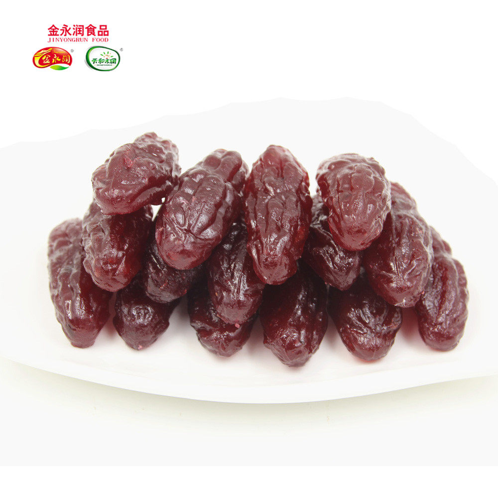 天和永润 水晶紫薯仔紫薯干番薯地瓜甘薯独立小包装 连城特产零食,淘宝优惠券,粉丝福利购,淘宝优惠卷