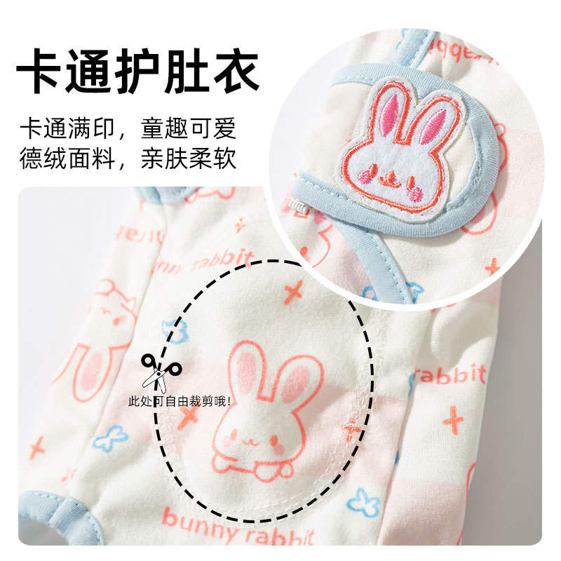 商品缩略图 3