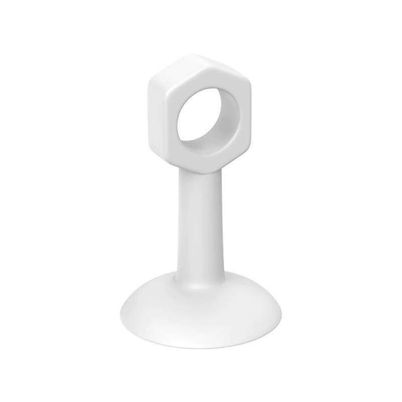 断桥铝窗户把手防撞吸盘免打孔门吸硅胶门窗玻璃防撞垫新款保护套,淘宝优惠券,粉丝福利购,淘宝优惠卷