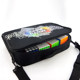 Moyu Culture Professional Rubik's Cube Bag Handbag