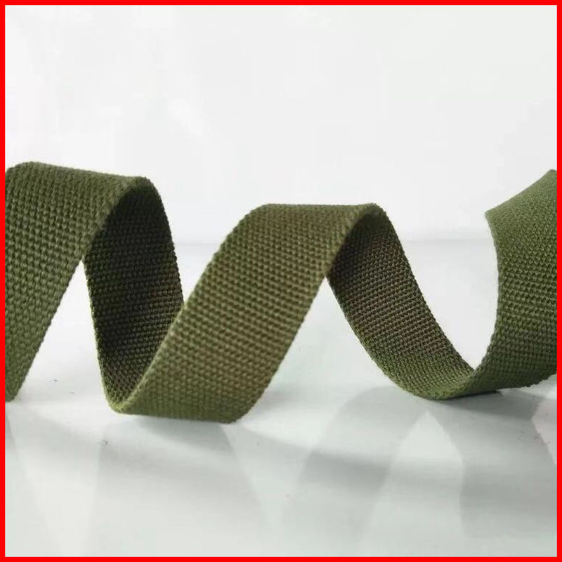 织带军绿涤棉带子diy辅料加厚绑带刹车绳帆布带行李箱打包马扎带,淘宝优惠券,粉丝福利购,淘宝优惠卷