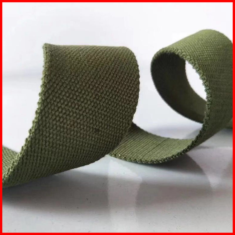 织带军绿涤棉带子diy辅料加厚绑带刹车绳帆布带行李箱打包马扎带,淘宝优惠券,粉丝福利购,淘宝优惠卷