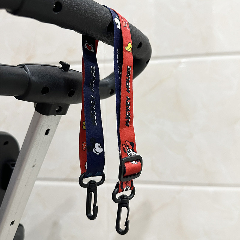 短款幼儿园提杯绳水杯带挂绳水杯绳子手提儿童保温杯带子手拎杯套,淘宝优惠券,粉丝福利购,淘宝优惠卷