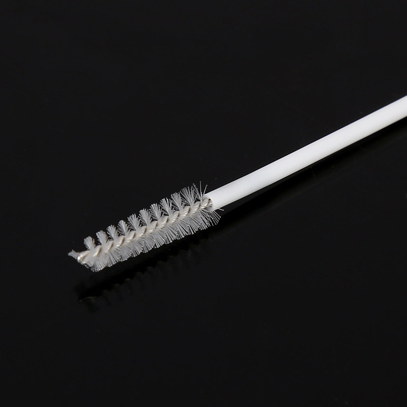 婴儿童吸管刷奶瓶清洁刷子宝宝水杯清洗吸管小毛刷子奶瓶刷奶嘴刷,淘宝优惠券,粉丝福利购,淘宝优惠卷