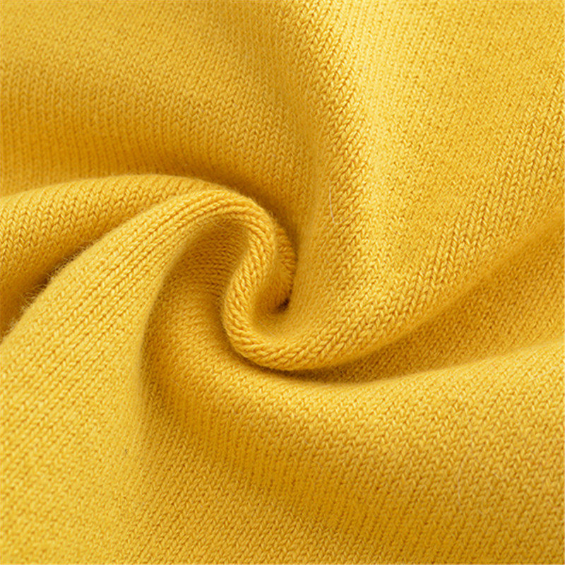 儿童毛衣中大童纯棉毛线衫宝宝圆领黑白色打底衫男女童加绒针织衫,淘宝优惠券,粉丝福利购,淘宝优惠卷