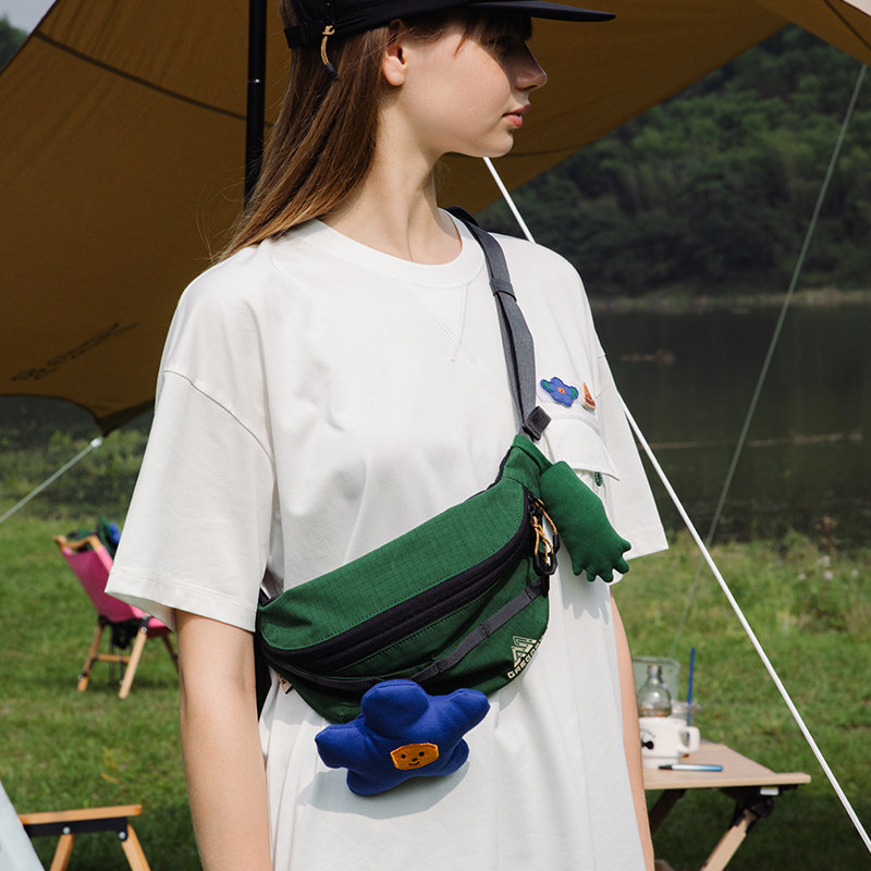  tyakasha女士包袋