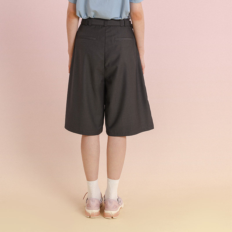 tyakasha塔卡沙水果贴系列2020裤子 tyakasha休闲裤