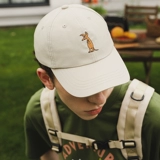 Летняя шапка, солнцезащитная шляпа для влюбленных, бейсболка