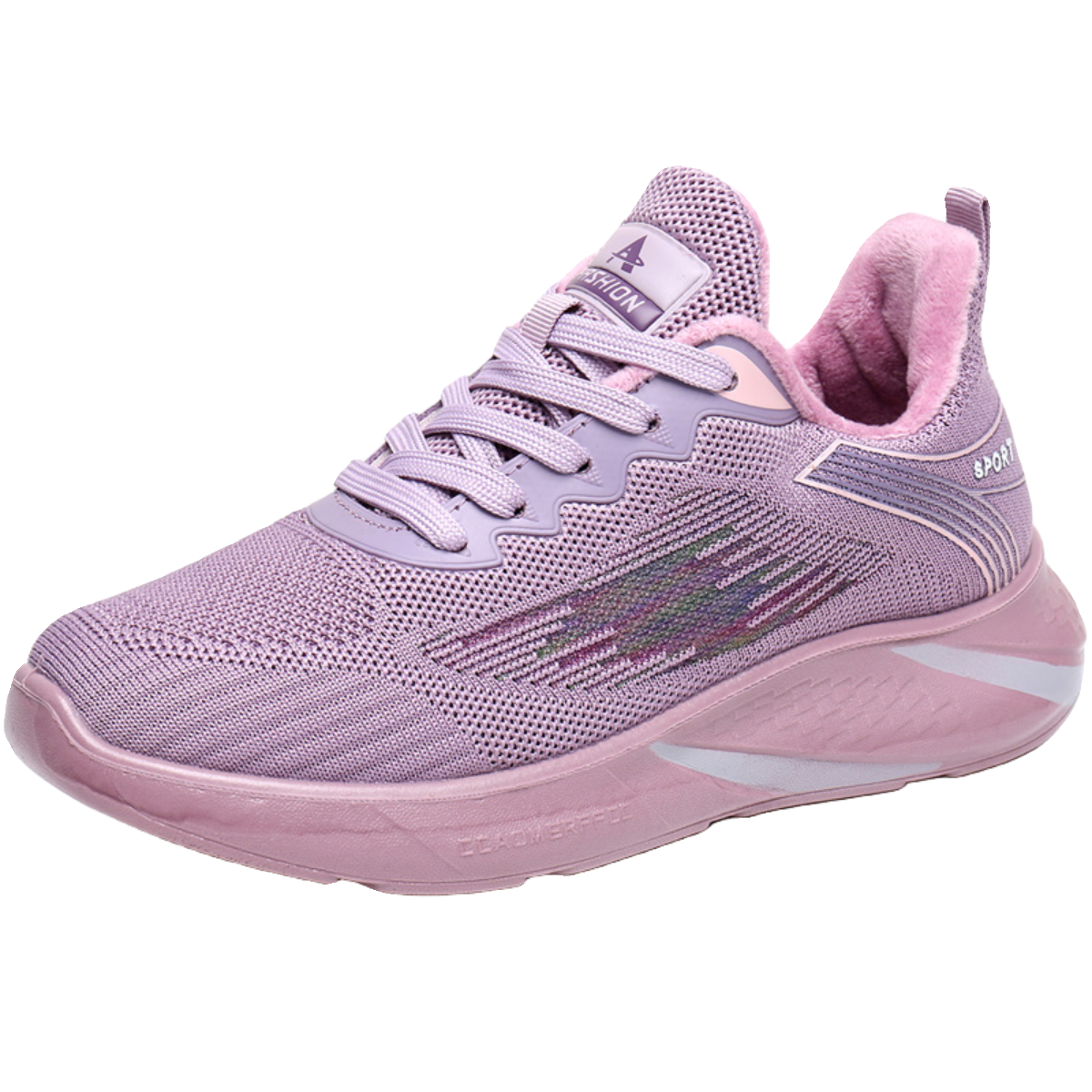 老北京布鞋女棉鞋冬软底防滑女士休闲鞋中老年加绒保暖妈妈运动鞋,淘宝优惠券,粉丝福利购,淘宝优惠卷