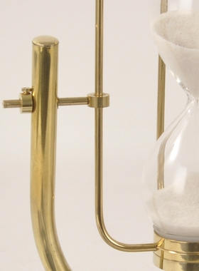 奢华风书房办公室办公桌书柜