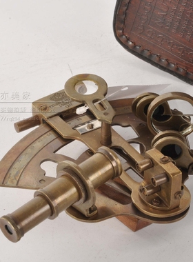 纯铜摆件创意拍摄道具个性礼品