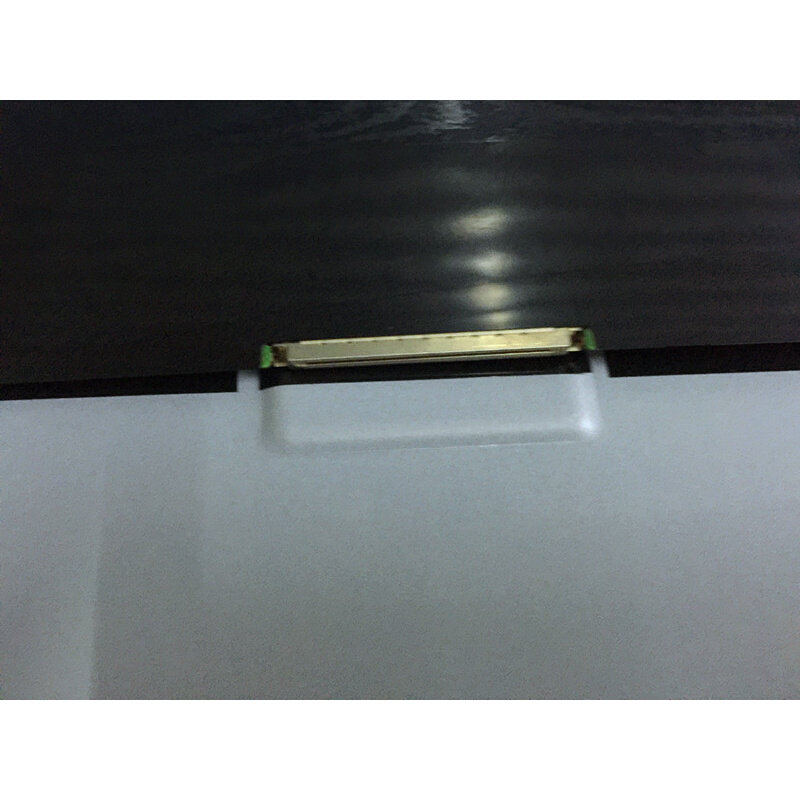 议价M215HGE-L21/10/20/30 M215HW02 V.0 M215HW03 V.1 T215HVN01_虎窝淘