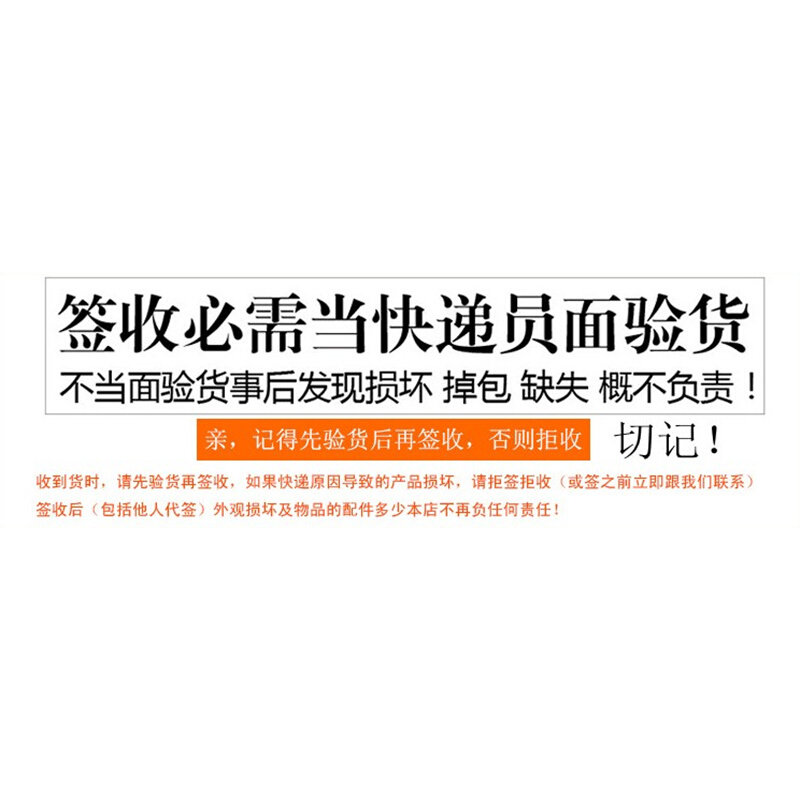 议价M215HGE-L21/10/20/30 M215HW02 V.0 M215HW03 V.1 T215HVN01_虎窝淘