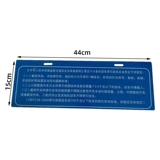 Прицеп с аксессуарами, дом на колесах