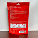 Instant cold noodles for lazy people Ma Liuji