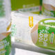 Good things from afar, primitivism NFC coconut water 1L, sweet ingredients, clean electrolytes, Thai Dannoen Saduak