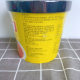 Ma Liuji Ma Liuji Pickled Pepper Rice Noodles 134g*4 barrels