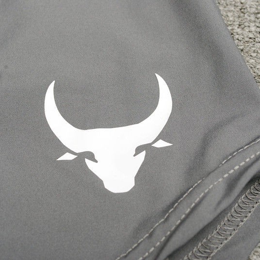 假两件健身运动裤户外训练篮球外穿九分速干跑步透气轻薄男士秋季,淘宝优惠券,粉丝福利购,淘宝优惠卷