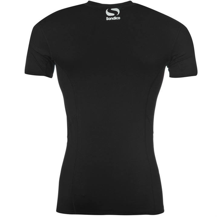 高弹男士紧身衣儿童足球圆领压缩健身衣运动短袖T恤专业速干上衣,淘宝优惠券,粉丝福利购,淘宝优惠卷