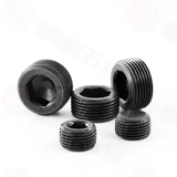 PT English -Made Hill ZG шелк заблокированного масляного штека