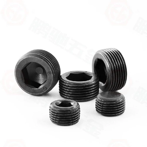 PT English -Made Hill ZG шелк заблокированного масляного штека