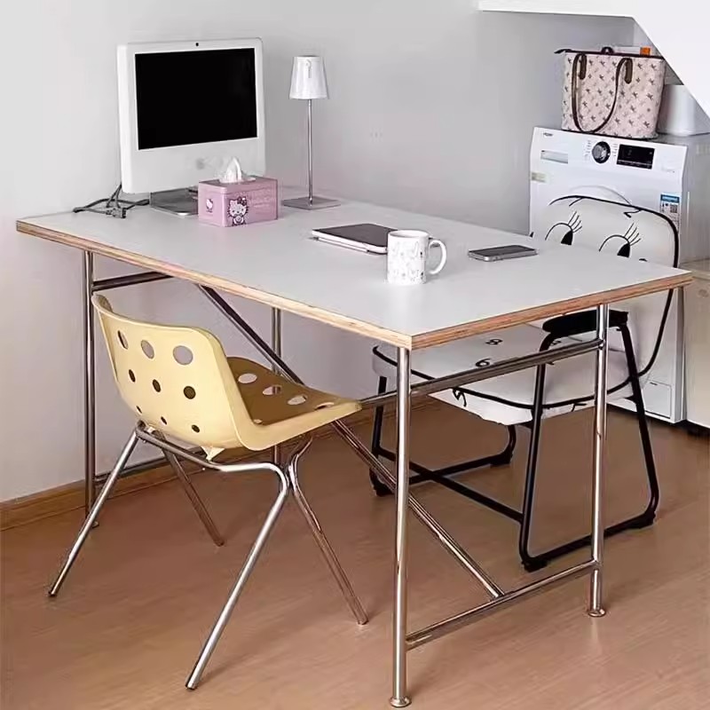 图4
